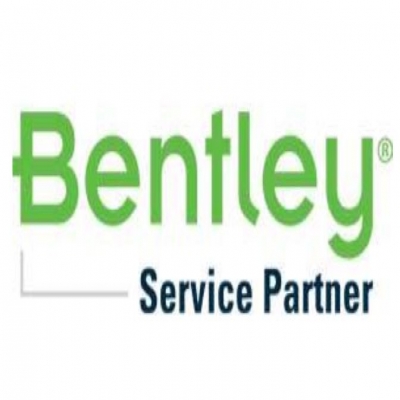万博瑞升取得Bentley服务合作伙伴官方授权