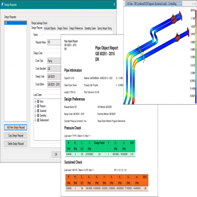 CSiPlant V7.2正式发布